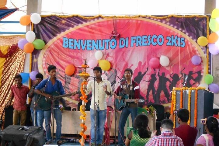 events